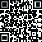 QR कोड