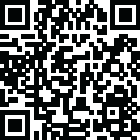 QR कोड