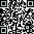 QR कोड