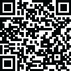 QR कोड