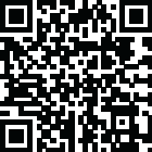 QR कोड