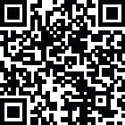 QR कोड