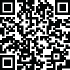 QR कोड