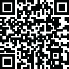 QR कोड