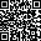 QR कोड