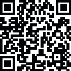 QR कोड