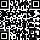 QR कोड