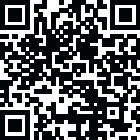 QR कोड