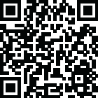 QR कोड