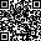 QR कोड