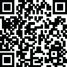 QR कोड