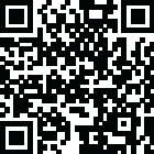 QR कोड