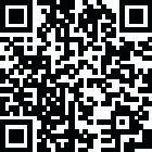 QR कोड