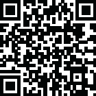 QR कोड