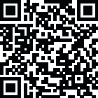 QR कोड