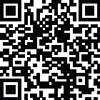 QR कोड