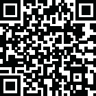 QR कोड