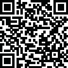 QR कोड