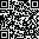 QR कोड