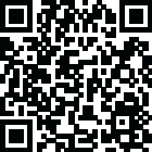 QR कोड