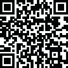 QR कोड