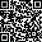 QR कोड