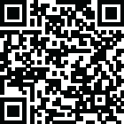 QR कोड