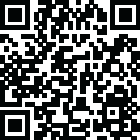 QR कोड