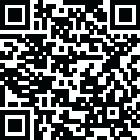 QR कोड