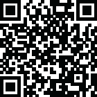 QR कोड