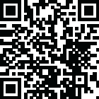 QR कोड