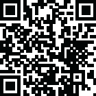 QR कोड