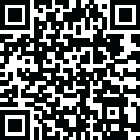 QR कोड