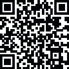 QR कोड