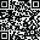 QR कोड