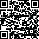 QR कोड