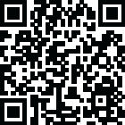 QR कोड