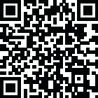 QR कोड