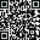 QR कोड