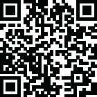 QR कोड