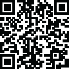 QR कोड