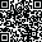 QR कोड