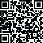 QR कोड