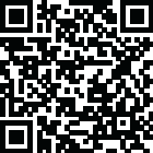 QR कोड