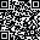 QR कोड