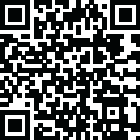 QR कोड