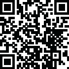 QR कोड