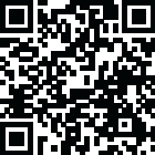 QR कोड