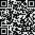 QR कोड