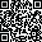 QR कोड